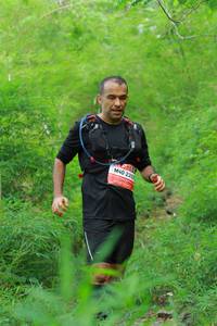 BIB: 220
                            <button type="button" onclick="openModal(22097904)" class="btn btn-primary btn-sm float-right btn-popup" data-toggle="modal" data-target=".modal-high-quality">
                        <i class="fas fa-shopping-cart"></i> Add to Cart
                    </button>
                                            <button type="button" onclick="isThisMe(22097904, true)" class="btn btn-success btn-sm float-right btn-popup btn-isme hidden" data-toggle="tooltip" data-placement="bottom" title="นี่คือรูปของคุณใช่ไหม คลิกที่นี่เพื่อเอาเข้าอัลบั้ม">
                        <i class="fas fa-plus"></i> Add to album
                    </button>
                    <button type="button" onclick="isThisMe(22097904, false)" class="btn btn-warning btn-sm float-right btn-popup btn-isnotme hidden">
                        <i class="fas fa-ban"></i> Remove from album
                    </button>